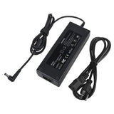 Charger for Cure Max KBP003 YW-021 SDCA-PM4 PX6 Printer FSP120-AAAN2 TDX-2402500