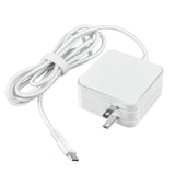 USB-C AC adapter for ViewSonic M1 mini Plus, M2 portable smart projector