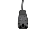 5V 1A Charger For Andis TS-1 TS-2 17150 17220 17195 Profoil 17190 17165 17170