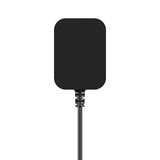 15V Charger For  Black & Decker 90627870-01 Screwdriver BDCD8BVA BDCD8C BDCS20C