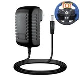 Adapter for Logitech Driving Force Pro E-UJ11,Driving Force EX E-UL13,GT E-X5C19