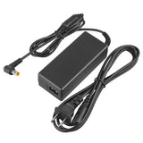 Adapter For LG MiniBeam CineBeam PH150B PH150B-GL Home Theater Projector ANSI