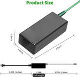 48V Charger For Hoioto ADS-110DL-52-1 ADS-110DL-52-14800948G