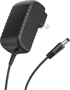 AC Adapter For Hunter Douglas PowerView Battery Pack ABP CH0381-1682000F 1027686