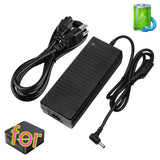 19V Adapter For Minisforum UM690 UM690S Venus Series AMD Ryzen 9 Mini Micro