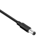 Adapter for Apowking R100 HP200L ZeroKor R200 bailibatt HP200D 300W 257wh