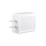 5V USBC Charger for Miko EMK301 Automatic Data Processing Unit Miko 3 AI Robot
