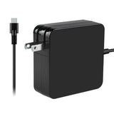 90W Type-C AC Power Adapter For ASUS Vivobook S 14 OLED M3402 M3402QA Charger