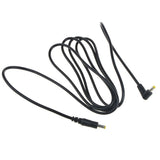 6FT Power Cord For FANGOR U611A U911A F-U911A U1011A F-1011 F-1015 TH1011A