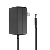 29.4V Charger for RENDOW S18 PRO Motorizde Brush Vacuum 25.2V Battery
