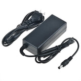 AC Adapter For MSI Video OPTIXG32CQ4 Optix G27CQ4P G32 CQ4 CQ4 CQ4P LCD Monitor
