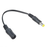 135W AC Adapter For Acer KP13501005 KP13503007 KP13501008 KP1350H001 Nitro 5