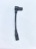 AC Charger For Phantomgogo A10 Phantom A10 Foldable Smart