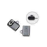 Charging Cable for Shokz Openrun/Openrun Pro&Aftershokz Headphones Aeropex AS800