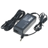 19V AC Adapter For LG MS-Z2530R190-048M0-E 2.53A 48W EAY65897807