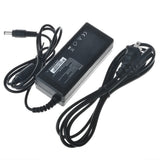 AC Adapter For Pump Box Flare6 Boombox Portable Bluetooth Wireless Radio Speaker