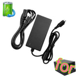 Adapter for Star Micronics FVP-10 SP298 SP2000 TUP900 Printer