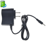 AC Adapter For 5V Davis Vantage Pro2 Console DC Charger Power Supply Mains