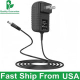 18V Charger For Bissell vacuum charger p/n 1610368 1608660