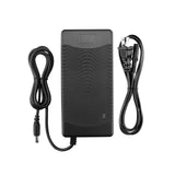 3 Amps AC Adapter Compatible with Movcan V30, V80, V70 Electric Bike