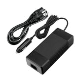 Adapter For GMG Green Mountain Grills Davy Crockett P-1001 GMG-ADP10A GMGADP10A