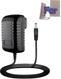 9V AC/DC Adapter For Starlink Mini Router ( Model No: UTP-251L)