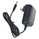 Charge for Snow Joe&Sun Joe 24V Battery,24VCHRG-QC iON+ iBAT24&24VBAT