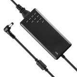 AC/DC Adapter For Echelon Connect EX-8s ECHEX-8S ECH01-EX8s Smart Exercise Bike