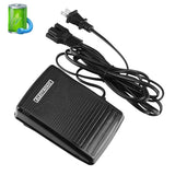FOOT CONTROL PEDAL Cord for White Machine SL243D SL34 SL344 W2500