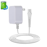12V Shaver Charger for Braun Series 9 9585 9591 9595 9781 9782 9785 9791 9250cc