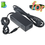 Charger for XGIMI Halo MoGo WOWOTO H8 T8 T8e H9 Video Projector HKA06519034-6J