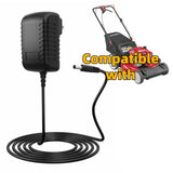 Adapter for Troy Bilt Lawn Mower Tb230 Tb260 Tb280 ES lawnmower