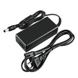 24V AC/DC Adapter for KNKA APH4000 H13 Air Purifier Model GA240020 Power Supply