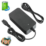 25.2V Charger OS7010C for WYBOT C1/ C1 Pro, C2 C2A C2B C2V Robotic Pool Vacuum