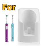 Wall Charger for Oral B Electric Toothbrush Compatible with Oral B iO3 iO4 iO5