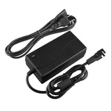 Universal Power Cord for Recliner Chair Power Recliner Replacement Parts 29V