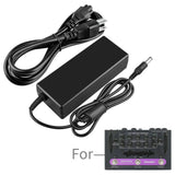 18V AC Adapter Charger for Hotone BritWind NLF-1 Guitar Amp