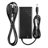 Charger For Polycom VVX 101 IP Phone VOIP Polycom VVX 101 201 300 301 310 311