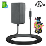 UL Adapter for Arcade1Up MRC-A-403811 8280 XMN-A-01253 Marvel Vs Capcom 2 X-Men