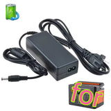 Adapter for Progeny 280W 350W 500W Power Station