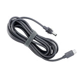 Starlink Mini Cable 10FT Starlink Mini USB C to DC Power Cable Cord 100W Input