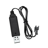5V 2A Adapter for Bubble Machine Gun Blaster Bazooka Rocket Blower