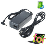 65W Charger for Acer Aspire A515-55 A515-56 A514-54;A315-24P A315-24PT A315-58