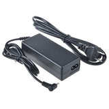 65W Charger for Acer Aspire A515-55 A515-56 A514-54;A315-24P A315-24PT A315-58