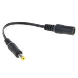 15V Charger For Therabody Theragun Mini 1.0 Prime Massage Gun HXD302-1501500US
