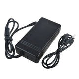 19V Adapter For LG HU70LS CineBeam LED 4K Projector