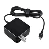 65W USB-C AC Adapter For DJI Mavic 3,Mavic 3 Cine,Air 3,Air 3S,Flip,Avata 2