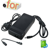 Adapter For LG CineBeam HU70LA HU70LAB HU70LS HU70LSB HU710PW HU70LAB-NA HU710PW