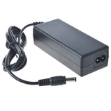 12V 3A 2.5A 2A Charger for Naclud X15 FUNYET Duetbook 14 NY-01 ApoloSign