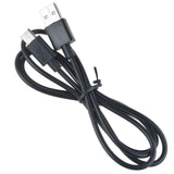 Adapter For POPULO LRT-8 LRT-4 LRT8 LRT4 Rotary Tool 5 Speed Nail Tool PSU